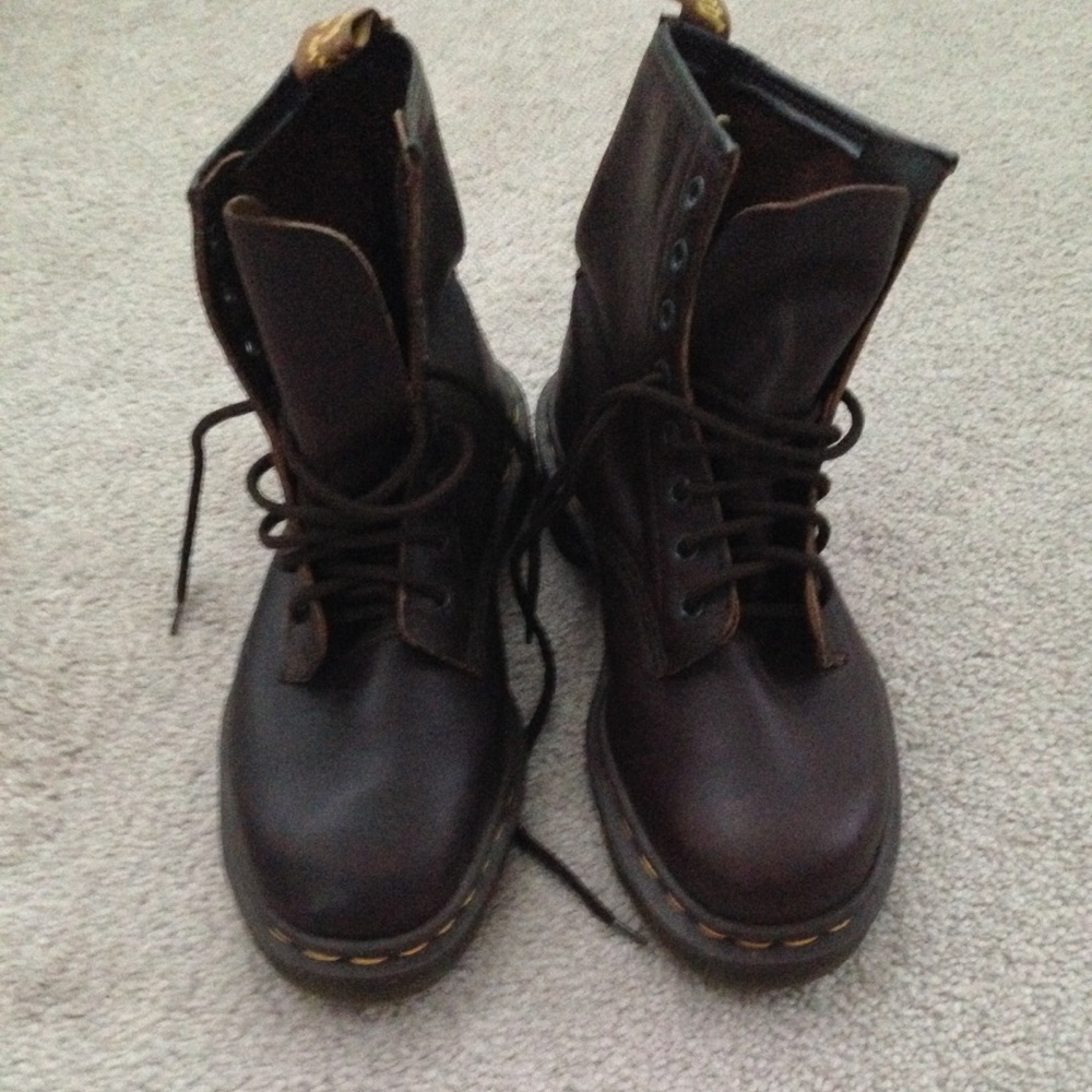 🤘🏼Dr Martens🤘🏼